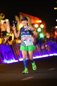 BIB: 
                            <button type="button" onclick="openModal(23298829)" class="btn btn-primary btn-sm float-right btn-popup" data-toggle="modal" data-target=".modal-high-quality">
                        <i class="fas fa-shopping-cart"></i> Add to Cart
                    </button>
                                            <button type="button" onclick="isThisMe(23298829, true)" class="btn btn-success btn-sm float-right btn-popup btn-isme hidden" data-toggle="tooltip" data-placement="bottom" title="นี่คือรูปของคุณใช่ไหม คลิกที่นี่เพื่อเอาเข้าอัลบั้ม">
                        <i class="fas fa-plus"></i> Add to album
                    </button>
                    <button type="button" onclick="isThisMe(23298829, false)" class="btn btn-warning btn-sm float-right btn-popup btn-isnotme hidden">
                        <i class="fas fa-ban"></i> Remove from album
                    </button>